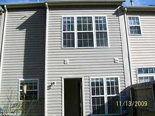 2nd image of 9104 Silverbush Dr