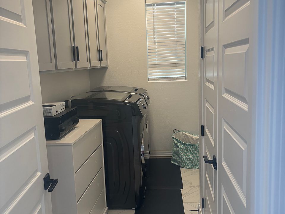 1st image of 31436 N 130th Ave