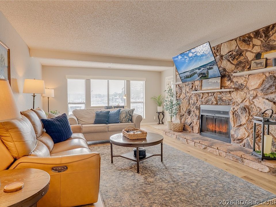 1st image of 775 Winn Rd #4L