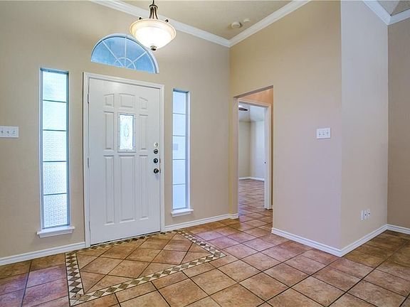 4th image of 4816 Dogleg Dr