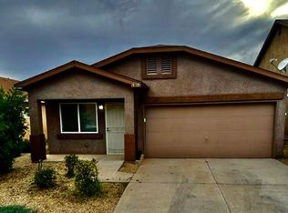5095 Kensington Way, Las Cruces, NM 88012