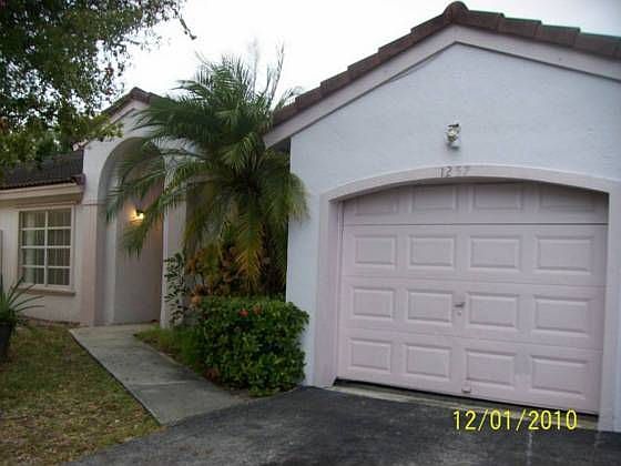 5th image of 1257 NW 126th Ave