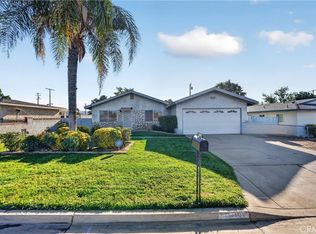 760 American Ave, Beaumont, CA 92223