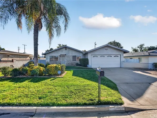 760 American Ave, Beaumont, CA 92223