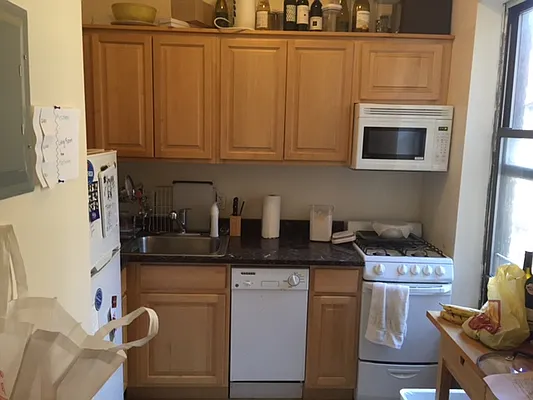 Rented by Guidance Realty Corp. | media 21