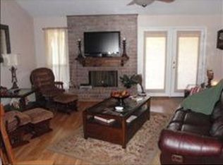 7455 Cessna Dr, Corpus Christi, TX 78412