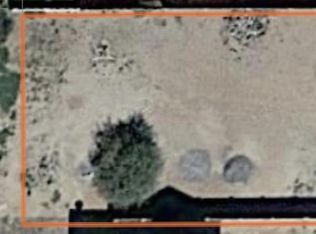 14595 S Amado Blvd LOT 5572, Arizona City, AZ 85123