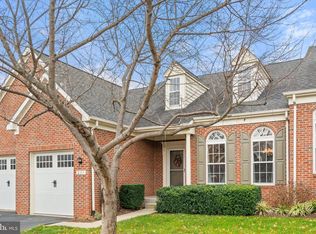 253 Sapphire Ct, Warrenton, VA 20186