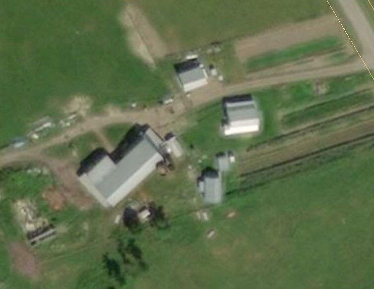 2nd image of 271 Walrath Rd