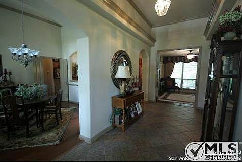 3rd image of 26409 Brumby Ln