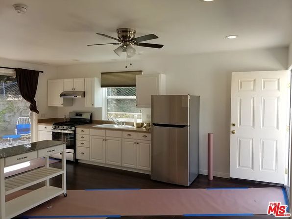 22968 Humming Bird Way