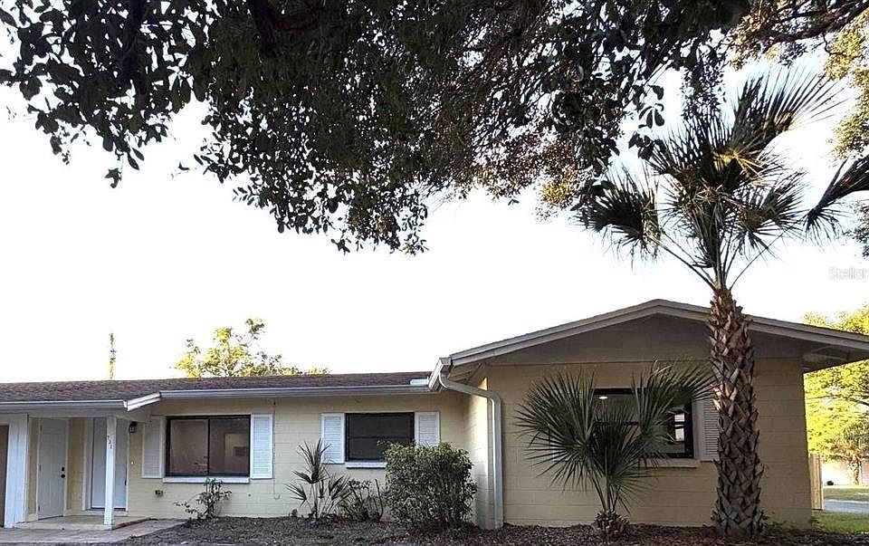 1st image of 731 Bongart Rd