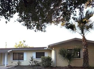 731 Bongart Rd, Winter Park, FL 32792