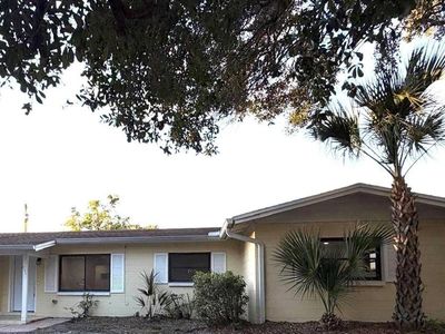 731 Bongart Rd, Winter Park, FL, 32792