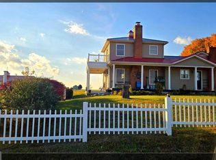455 England Creamery Rd, North East, MD 21901