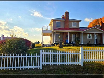 455 England Creamery Rd, North East, MD, 21901