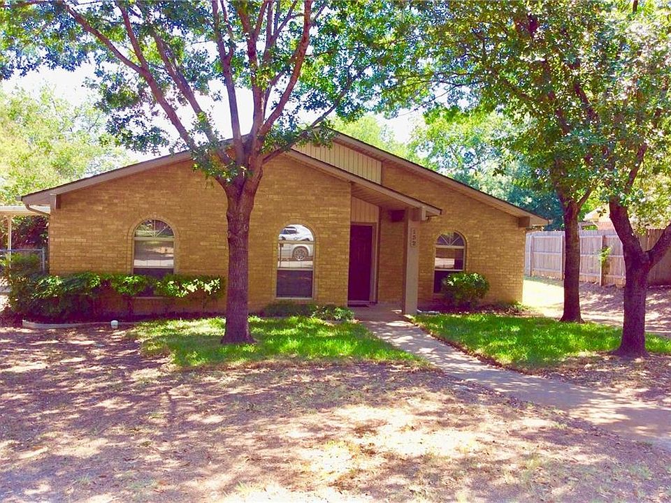 1st image of 132 Meadowcrest Dr
