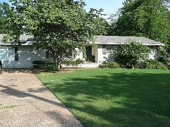 1st image of 10009 Lily Flagg Cir SE