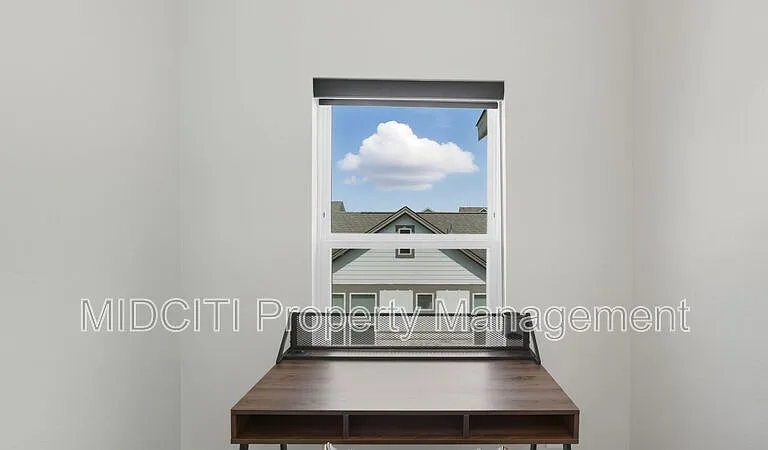 2133 Hofstaat — Photo 30