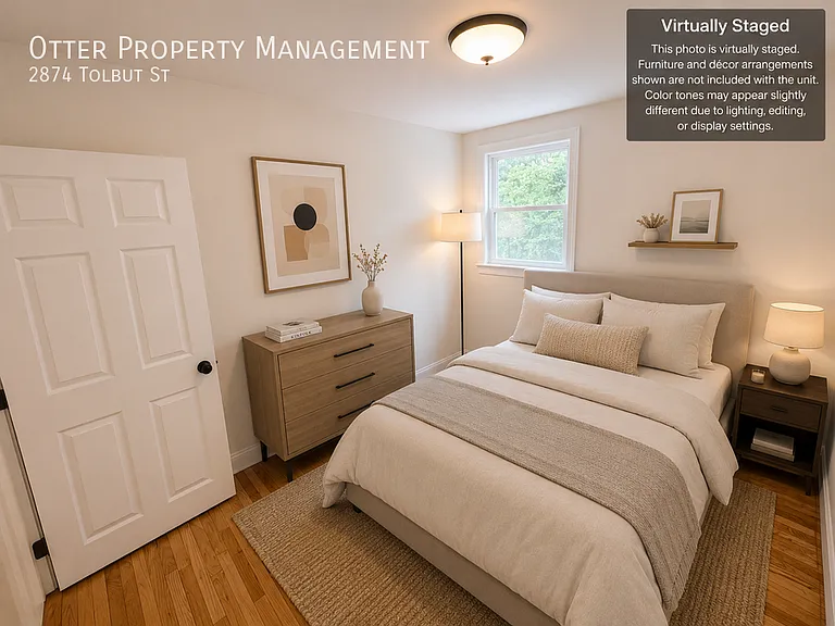 2874 Tolbut St — Photo 4