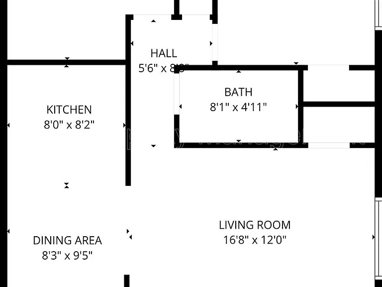 Huron River Wyandotte — Photo 18