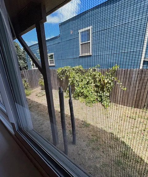 3201 Star Ave — Photo 15