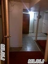 2nd image of 83 Highland Pl