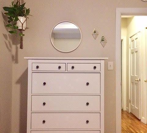 5th image of 205 W 88th St APT 2E
