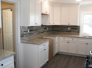 170 Hunter St, Lodi, NJ 07644