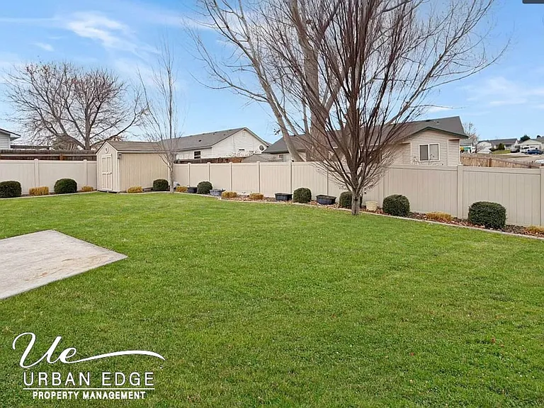 2807 Mink Pl — Photo 10