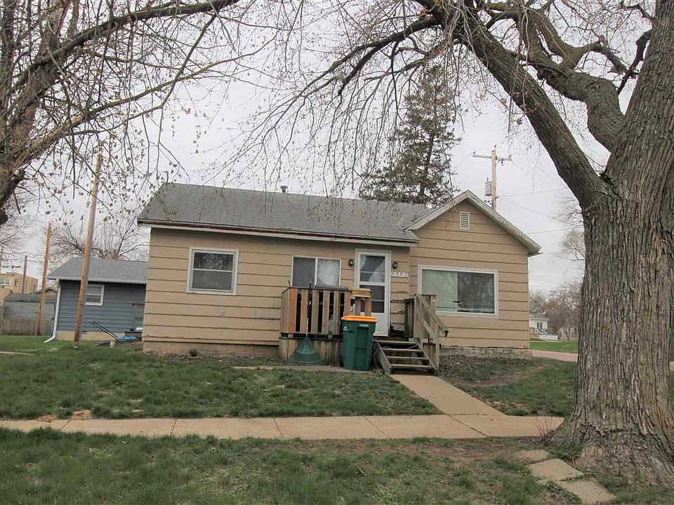 1st image of 1502 Gary Ave