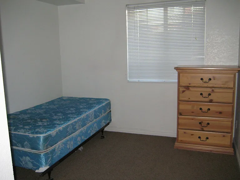 142 W 1230 N #132 — Photo 2