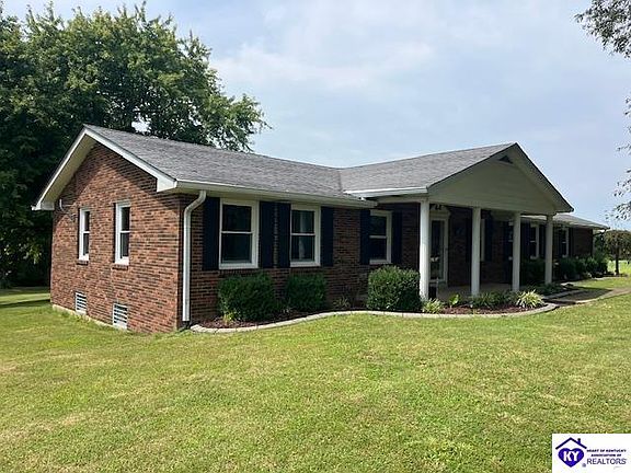 4th image of 3857 Tanner Rd