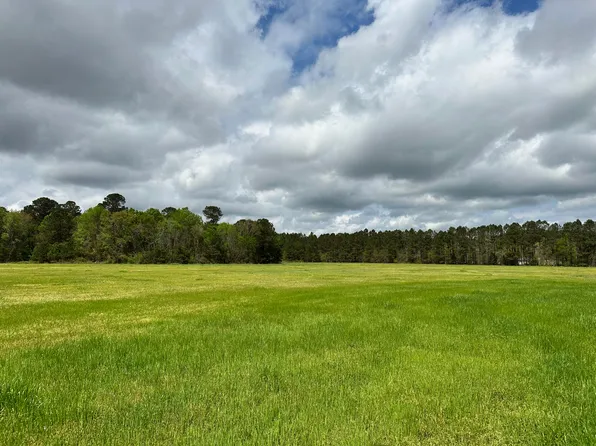 2235 Highway 45, Pineville, SC 29468