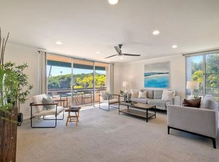 6333 La Jolla Blvd UNIT 276, La Jolla, CA 92037