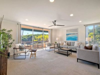 6333 La Jolla Blvd UNIT 276, La Jolla, CA, 92037