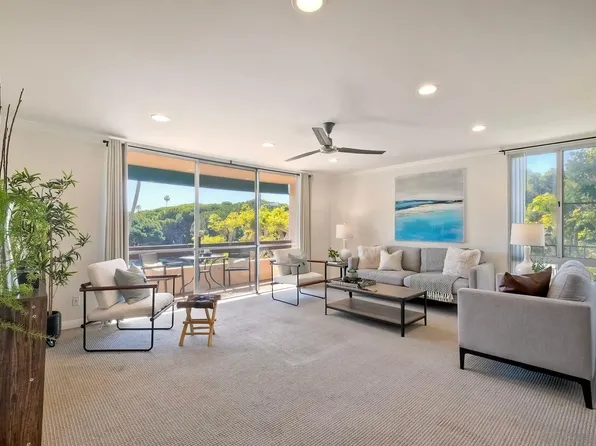 6333 La Jolla Blvd Unit 276, La Jolla, CA 92037