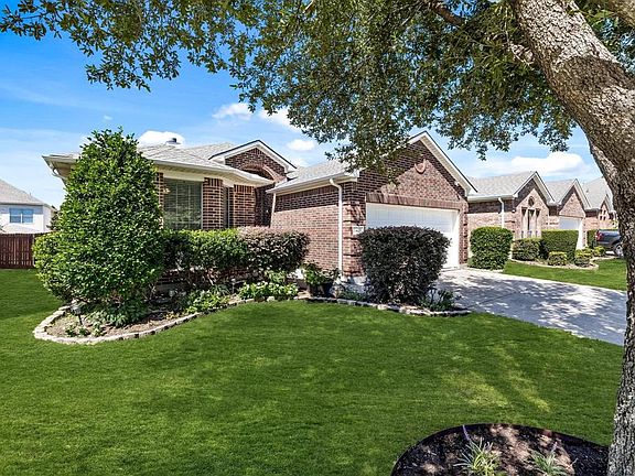 2nd image of 1451 Furlong Ct