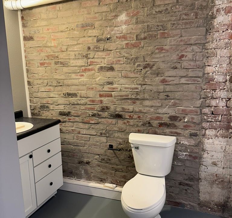 1st image of 223 W 3rd St #109