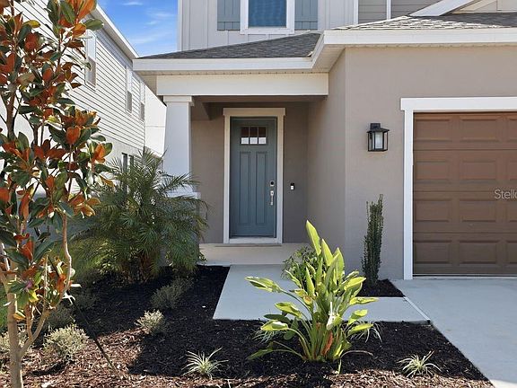 2nd image of 811 Steel Dr