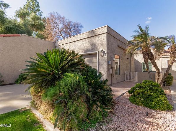 5440 S Clambake Bay Ct