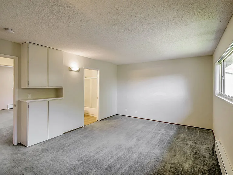 436 Sierra Vista Ave #8 — Photo 16