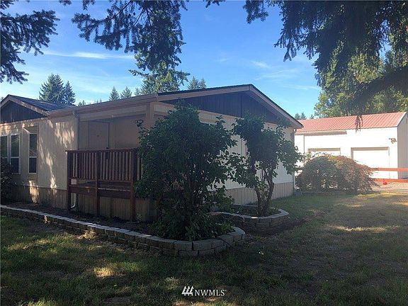 2nd image of 8539 Williams Pl SE
