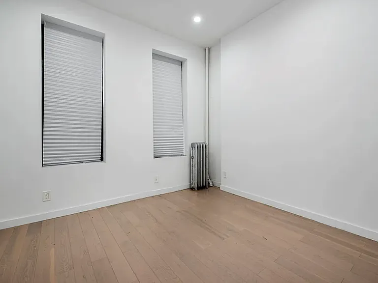 230 President St #2 — Photo 8