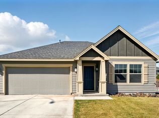 5301 Nashville Dr, Pasco, WA 99301
