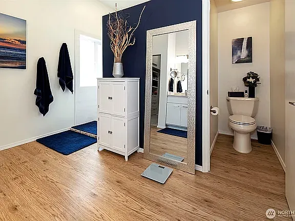 219 Tracy Ave N #202 — Photo 21