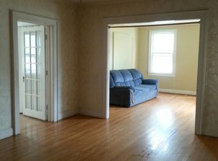 146 Main St APT B, Winooski, VT 05404