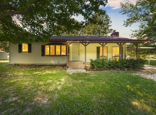 1591 E Farm Road Ln #91, Springfield, MO 65809