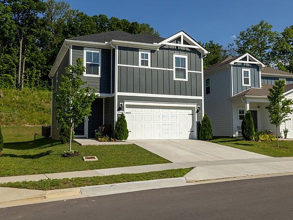 5th image of 4961 Leesa Ann Ln