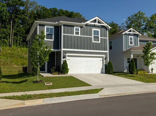 4961 Leesa Ann Ln, Hermitage, TN 37076